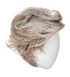 Curated Cut Wig by Raquel Welch