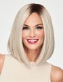 Current Events Wig by Raquel Welch
