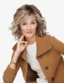 Editor's Pick Elite Wig by Raquel Welch