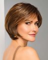 Effortless Style Wig by Raquel Welch