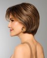 Effortless Style Wig by Raquel Welch