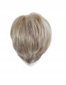 Fanfare Wig by Raquel Welch