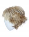 Fascination Wig by Raquel Welch