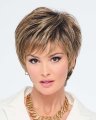 Fierce and Focused Wig by Raquel Welch