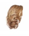 Flip the Script Wig by Raquel Welch