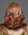 Flip the Script Wig by Raquel Welch