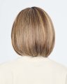 Flying Solo Wig by Raquel Welch