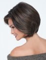 In Charge Wig by Raquel Welch