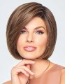 Let's Rendezvous Wig by Raquel Welch