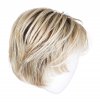 Monologue Wig by Raquel Welch Sheer Luxury