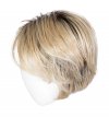 Monologue Wig by Raquel Welch Sheer Luxury