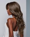 RL8/12SS Shaded Iced Mocha