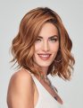 Simmer Elite Wig by Raquel Welch (Petite)