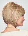 Sincerely Yours Wig by Raquel Welch