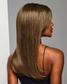 Sleek Sophistication Wig by Raquel Welch