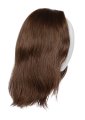 Sorrento Surprise Human Hair Wig by Raquel Welch Black Label