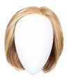 Straight Up With a Twist Elite Wig by Raquel Welch