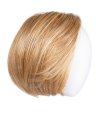 Straight Up With a Twist Elite Wig by Raquel Welch