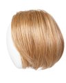 Straight Up With a Twist Elite Wig by Raquel Welch