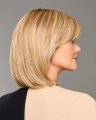 Timeless Charm Wig by Raquel Welch