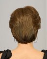 Top Billing 5" Hairpiece by Raquel Welch Transformations
