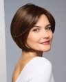 Top Billing  8" by Raquel Welch Transformations