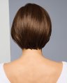 Top Billing  8" by Raquel Welch Transformations
