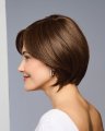 Top Billing  8" by Raquel Welch Transformations