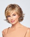 Trend Setter Elite Wig by Raquel Welch