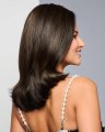 Unmatched 12" by Raquel Welch Transformations
