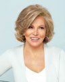 Untold Story Wig by Raquel Welch