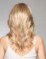 Faux Fringe Top Piece by Raquel Welch Transformations