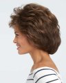 Salsa Wig by Raquel Welch (L)