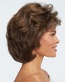 Salsa Wig by Raquel Welch (A)