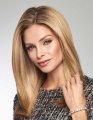 Style Forward Top Piece by Raquel Welch Transformations