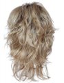 Tress Wig by Raquel Welch