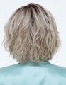 Unfiltered Wig by Raquel Welch
