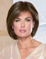 Upstage Lace Front Wig by Raquel Welch (Petite)