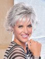 Voltage Wig by Raquel Welch (Large)