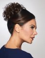 Whimsy Hairpiece by Raquel Welch Transformations