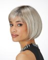 Risque Wig by Natural Image