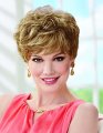 Sheer Abby Wig by Paula Young (P)