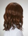 Smitten Wig by Natural Image