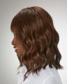 Smitten Wig by Natural Image