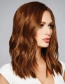 Special Effect Human Hair Top piece by Raquel Welch Transformations