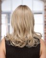 Glace Glow Root  FP/19/23SS