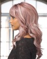 Cherry Blush (FP/CB)