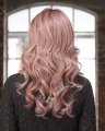 Cherry Blush (FP/CB)