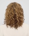 Starlette Wig by Jaclyn Smith