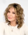Starlette Wig by Jaclyn Smith